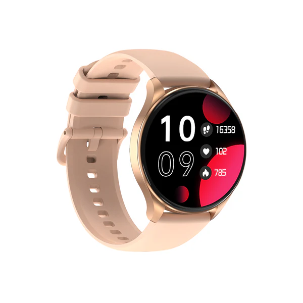 https://www.qolnexvarzi.info/images/products/big/125573.webp