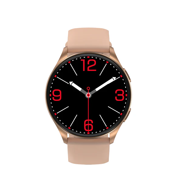 https://www.qolnexvarzi.info/images/products/big/125574.webp