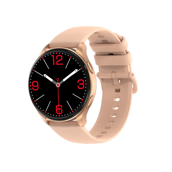 Smart Watch Blackview X20 zlatni