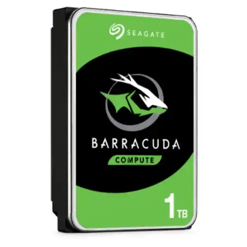 https://www.qolnexvarzi.info/images/products/big/125577.webp