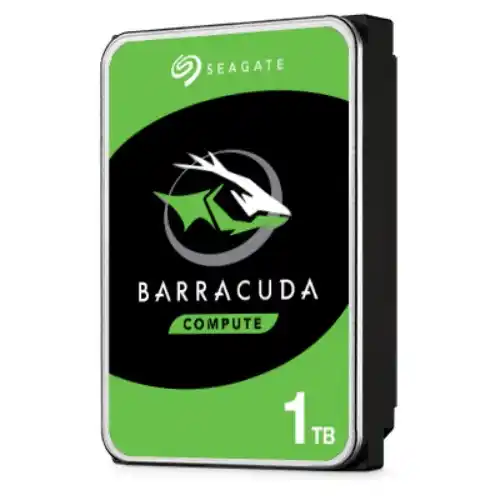 https://www.qolnexvarzi.info/images/products/big/125578.webp