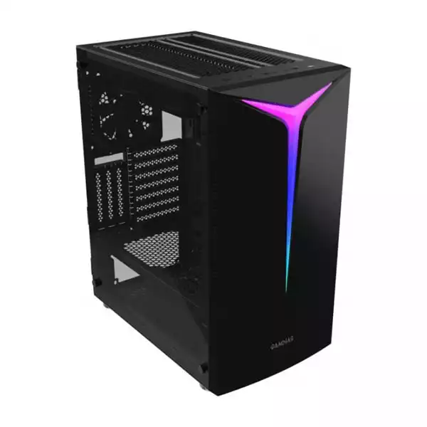 https://www.qolnexvarzi.info/images/products/big/12558.webp