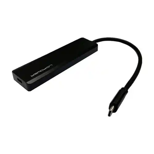 https://www.qolnexvarzi.info/images/products/big/125582.webp