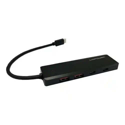 https://www.qolnexvarzi.info/images/products/big/125583.webp