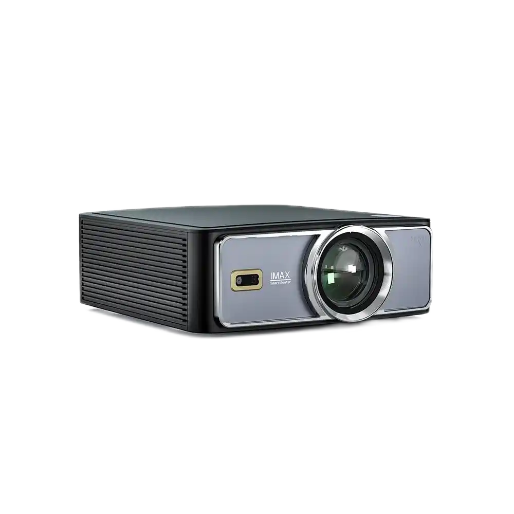 https://www.qolnexvarzi.info/images/products/big/125589.webp