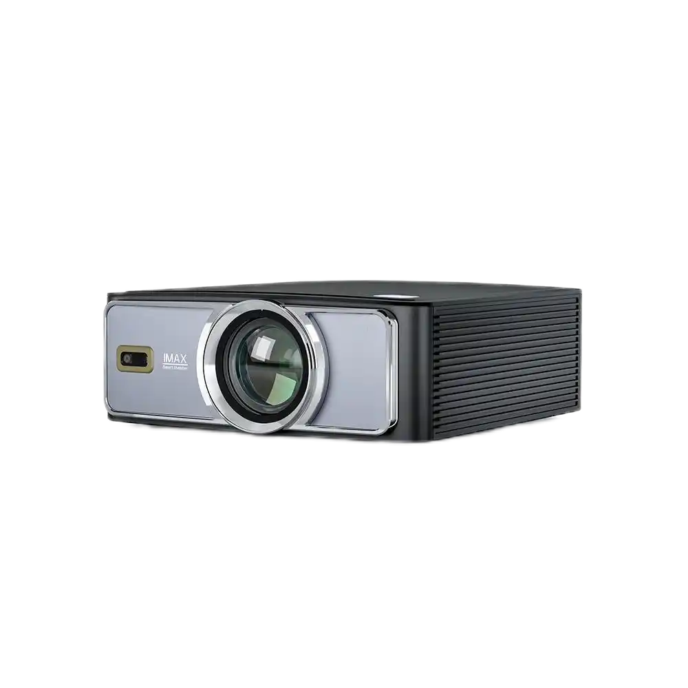 https://www.qolnexvarzi.info/images/products/big/125590.webp