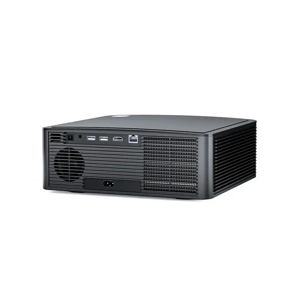 https://www.qolnexvarzi.info/images/products/big/125591.webp