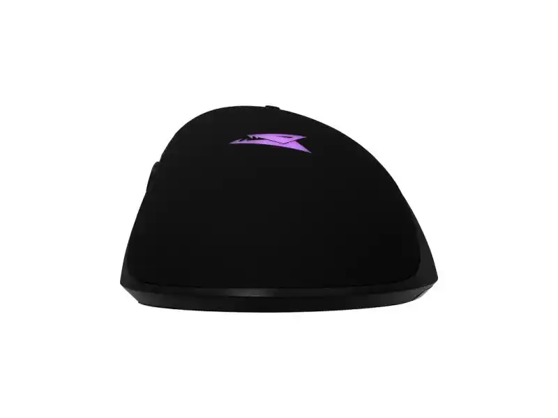 https://www.qolnexvarzi.info/images/products/big/125593.webp
