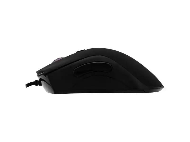 https://www.qolnexvarzi.info/images/products/big/125594.webp