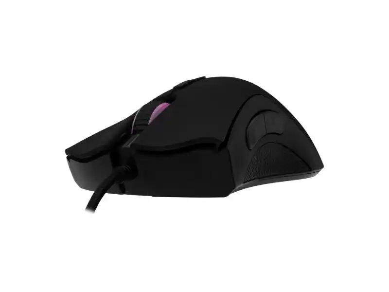 https://www.qolnexvarzi.info/images/products/big/125595.webp