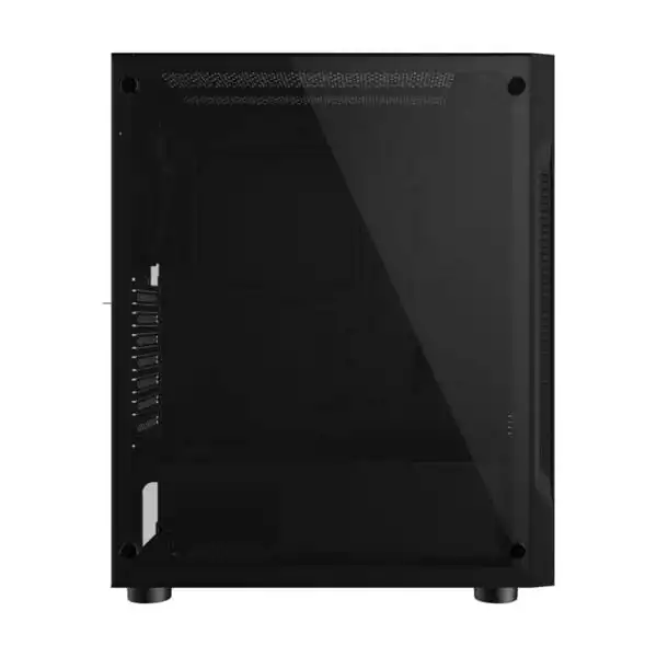 https://www.qolnexvarzi.info/images/products/big/12560.webp