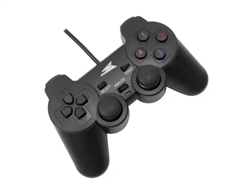 https://www.qolnexvarzi.info/images/products/big/125604.webp