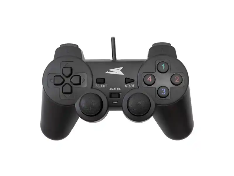 Gamepad Baracuda BGP 011 Squid