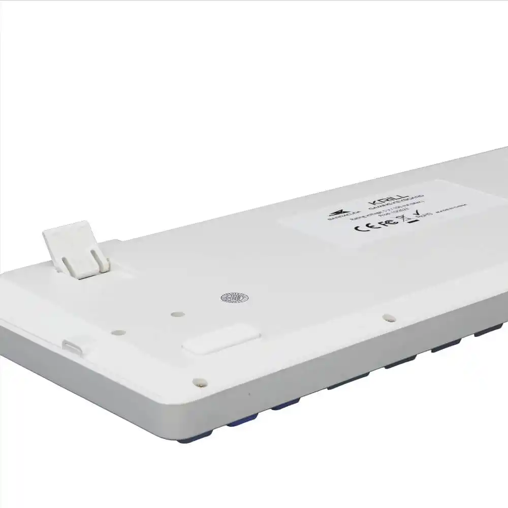 https://www.qolnexvarzi.info/images/products/big/125606.webp