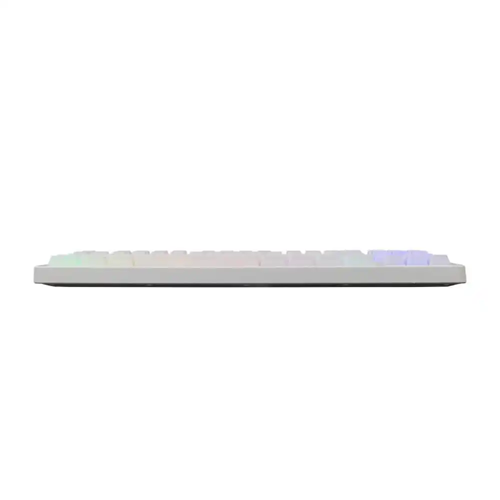 https://www.qolnexvarzi.info/images/products/big/125607.webp