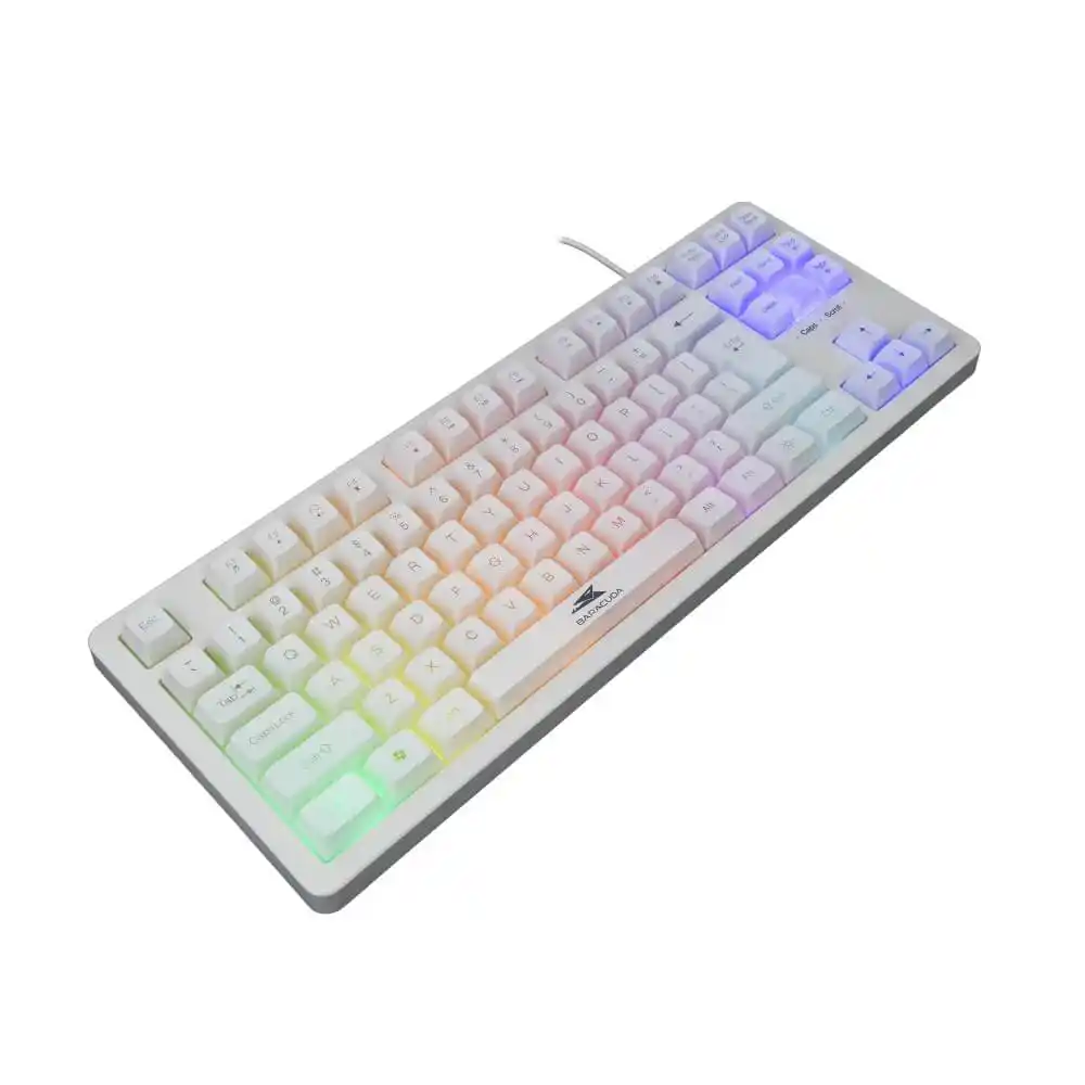 https://www.qolnexvarzi.info/images/products/big/125608.webp