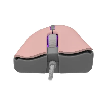 https://www.qolnexvarzi.info/images/products/big/125610.webp