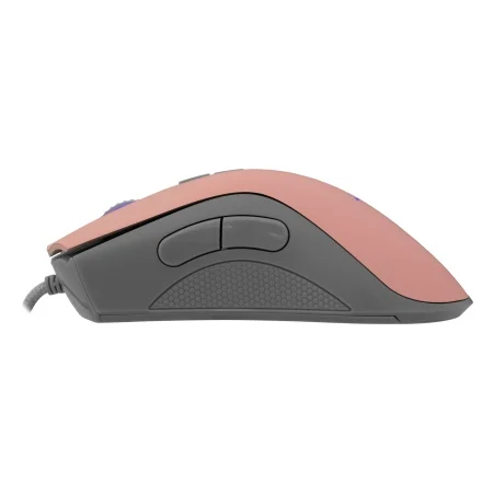 https://www.qolnexvarzi.info/images/products/big/125611.webp