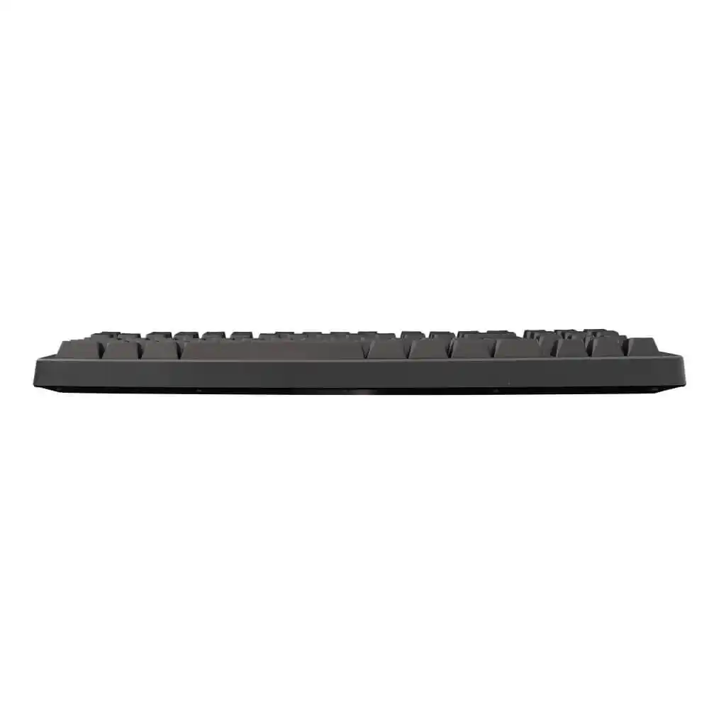 https://www.qolnexvarzi.info/images/products/big/125614.webp