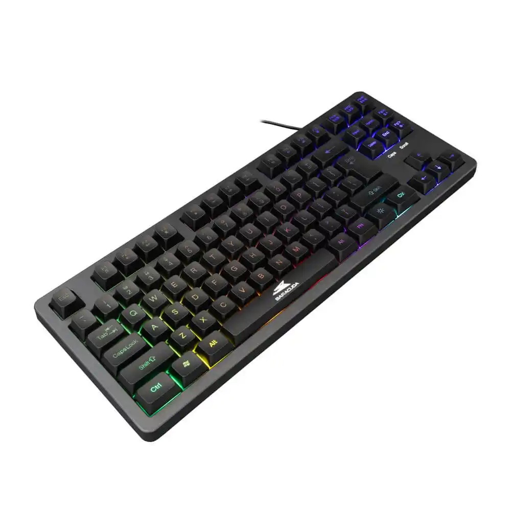 https://www.qolnexvarzi.info/images/products/big/125615.webp