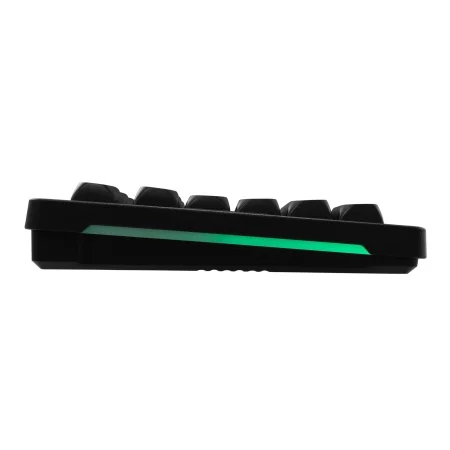 https://www.qolnexvarzi.info/images/products/big/125622.webp