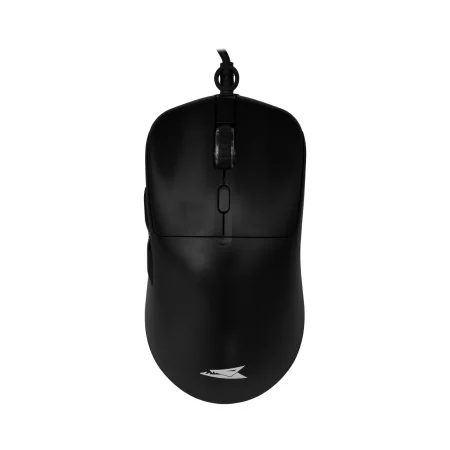 https://www.qolnexvarzi.info/images/products/big/125623.webp