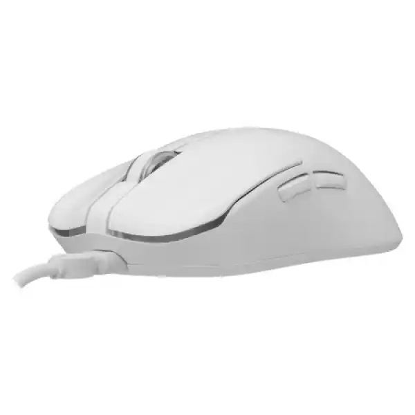 https://www.qolnexvarzi.info/images/products/big/125625.webp