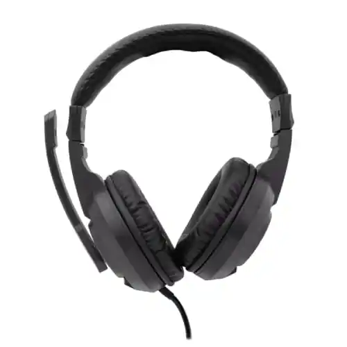 https://www.qolnexvarzi.info/images/products/big/125627.webp