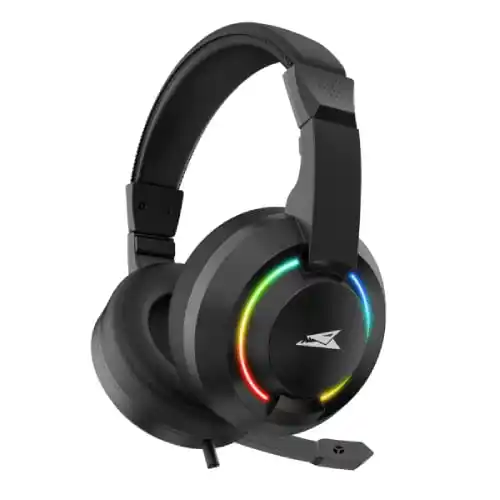 https://www.qolnexvarzi.info/images/products/big/125628.webp