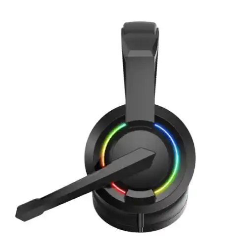 https://www.qolnexvarzi.info/images/products/big/125629.webp