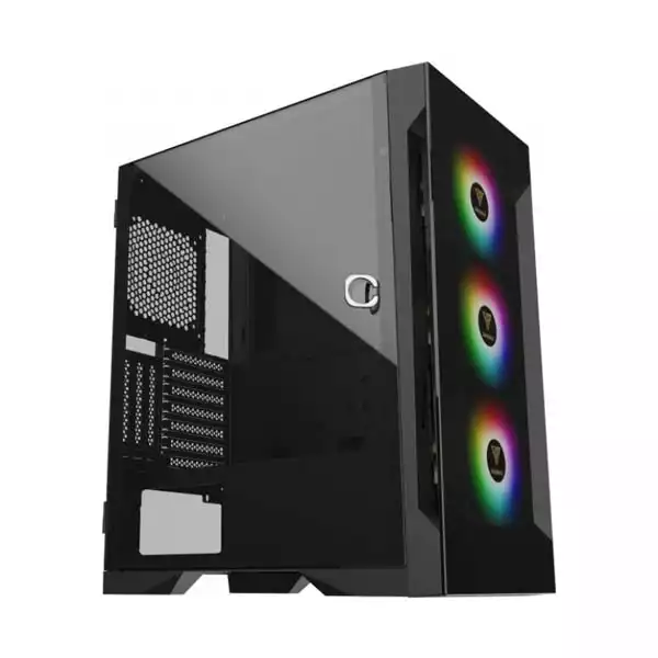 https://www.qolnexvarzi.info/images/products/big/12563.webp