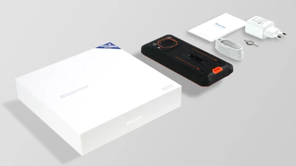 https://www.qolnexvarzi.info/images/products/big/125637.webp