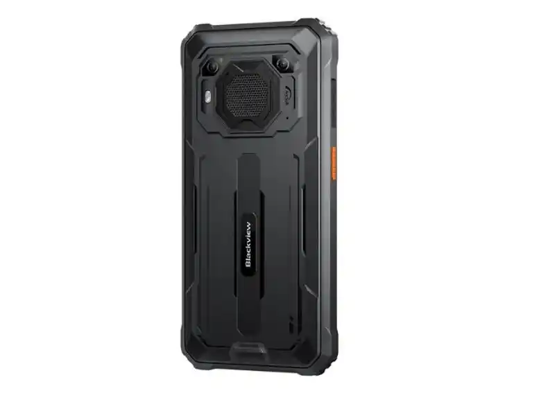 https://www.qolnexvarzi.info/images/products/big/125638.webp