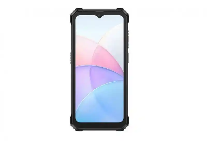 https://www.qolnexvarzi.info/images/products/big/125639.webp