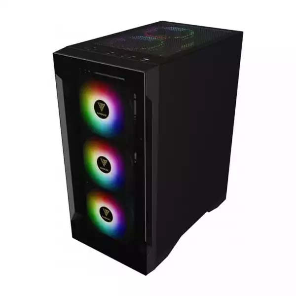 https://www.qolnexvarzi.info/images/products/big/12564.webp
