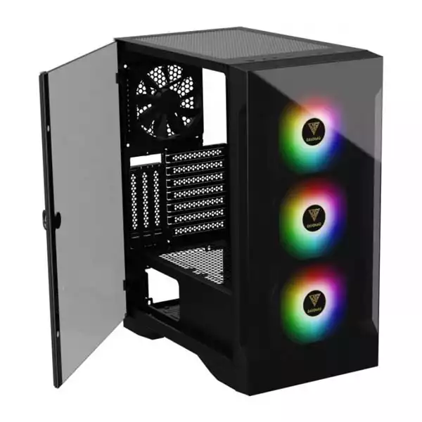 https://www.qolnexvarzi.info/images/products/big/12565.webp