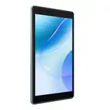 https://www.qolnexvarzi.info/images/products/big/125650.webp