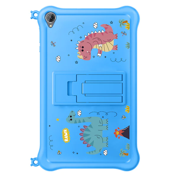 https://www.qolnexvarzi.info/images/products/big/125653.webp