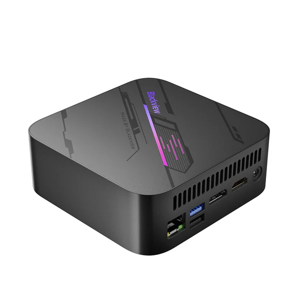 https://www.qolnexvarzi.info/images/products/big/125657.webp