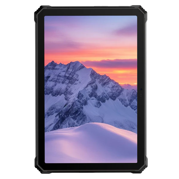 https://www.qolnexvarzi.info/images/products/big/125662.webp