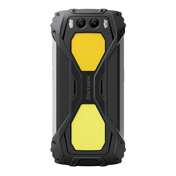 https://www.qolnexvarzi.info/images/products/big/125664.webp