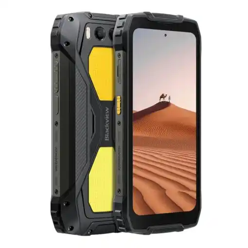 https://www.qolnexvarzi.info/images/products/big/125666.webp