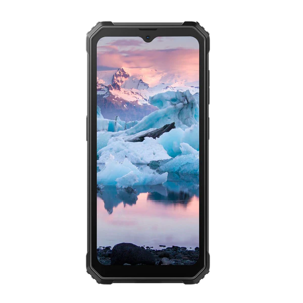 https://www.qolnexvarzi.info/images/products/big/125667.webp