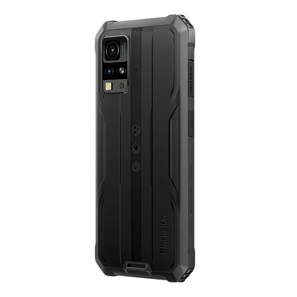 https://www.qolnexvarzi.info/images/products/big/125668.webp