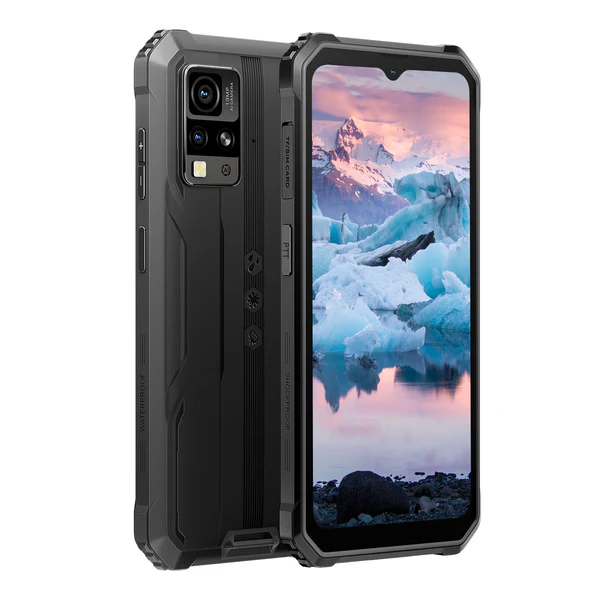 https://www.qolnexvarzi.info/images/products/big/125669.webp