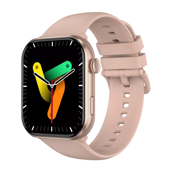 https://www.qolnexvarzi.info/images/products/big/125672.webp