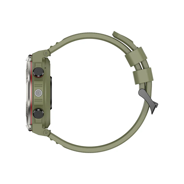 https://www.qolnexvarzi.info/images/products/big/125673.webp