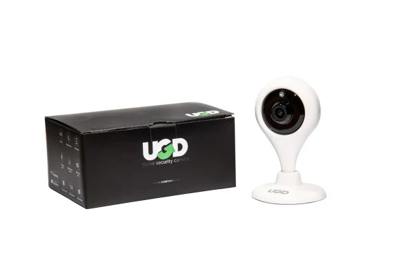 https://www.qolnexvarzi.info/images/products/big/125677.webp