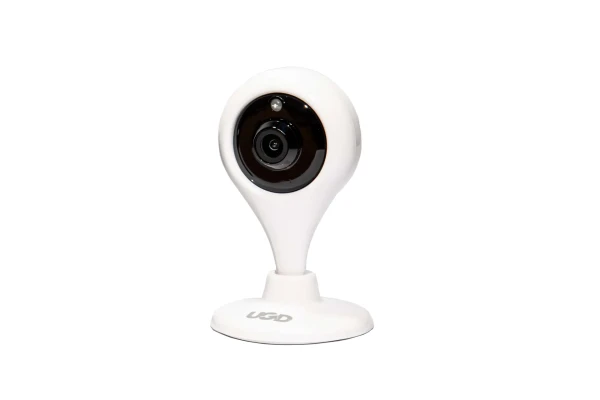 https://www.qolnexvarzi.info/images/products/big/125678.webp