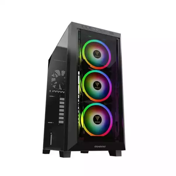 Kućište Gamdias Talos M1 Elite